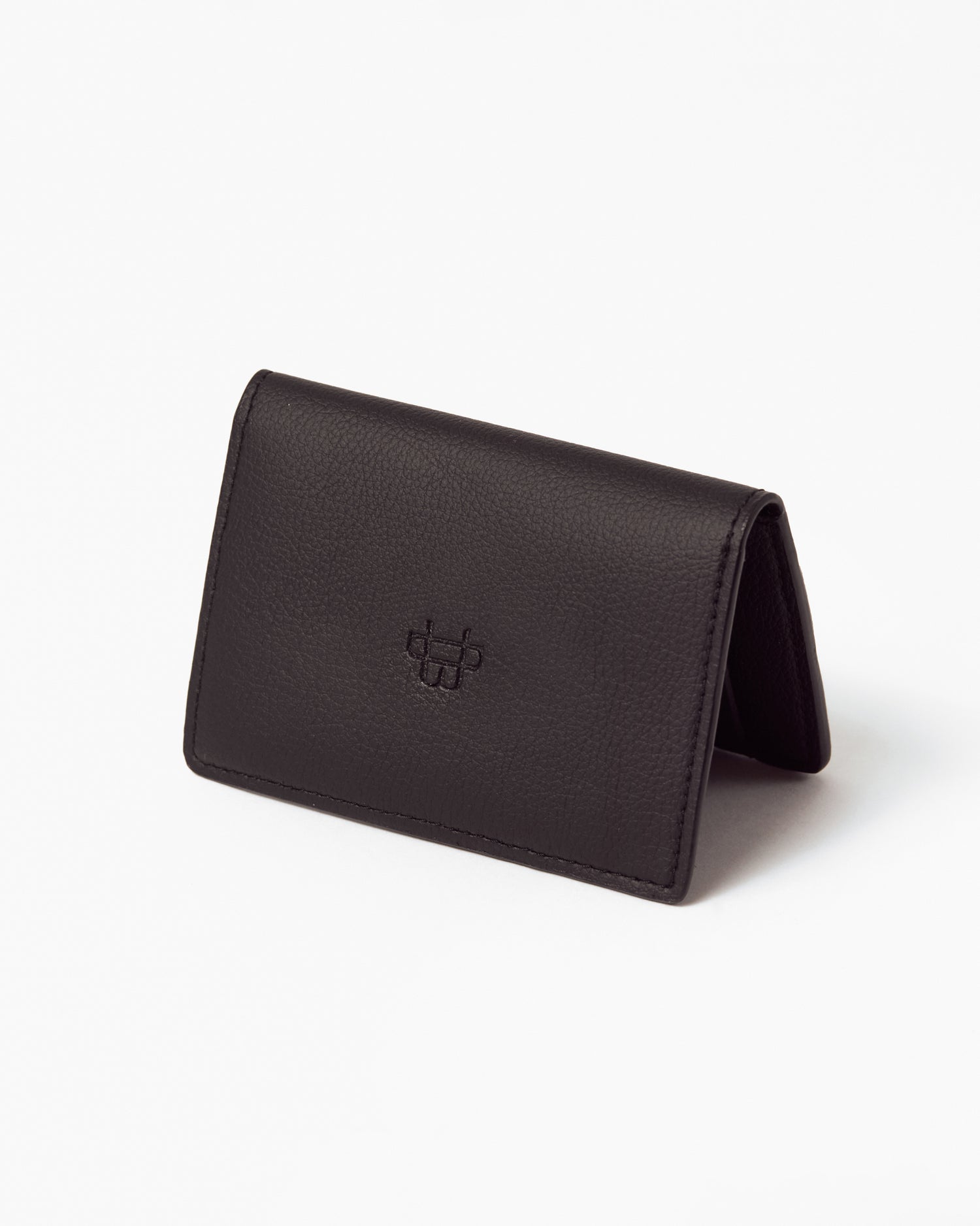 Wadi Wallets